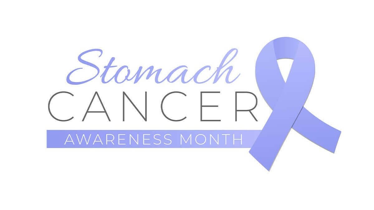 elevating-stomach-cancer-awareness-during-the-month-of-november